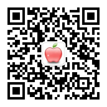 博鱼app下载安装